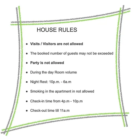 Tolstov - Monteurwohnung - 2 Schlafzimmer - Kueche - Waschmaschine - 25 Min Zur Messe Dus Apartament Heiligenhaus