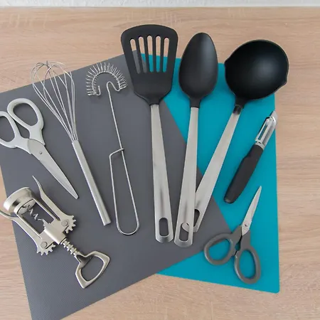 Tolstov - Monteurwohnung - 2 Schlafzimmer - Kueche - Waschmaschine - 25 Min Zur Messe Dus Apartament